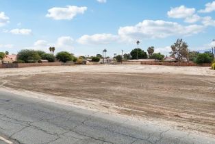 ,  , Coachella, CA 92236 - 8