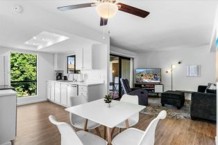 Condominium, 5265 E Waverly Drive, Palm Springs, CA  Palm Springs, CA 92264