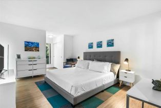 Condominium, 5265 Waverly dr, Palm Springs, CA 92264 - 10