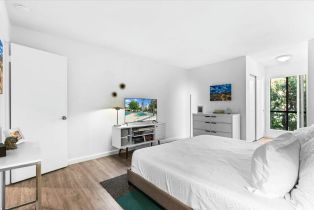 Condominium, 5265 Waverly dr, Palm Springs, CA 92264 - 11