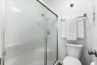 Condominium, 5265 Waverly dr, Palm Springs, CA 92264 - 12