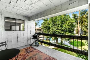 Condominium, 5265 Waverly dr, Palm Springs, CA 92264 - 13