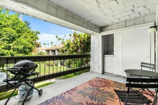 Condominium, 5265 Waverly dr, Palm Springs, CA 92264 - 14