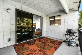 Condominium, 5265 Waverly dr, Palm Springs, CA 92264 - 15