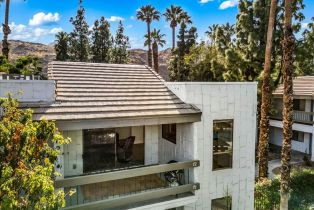 Condominium, 5265 Waverly dr, Palm Springs, CA 92264 - 16