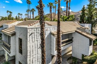 Condominium, 5265 Waverly dr, Palm Springs, CA 92264 - 17