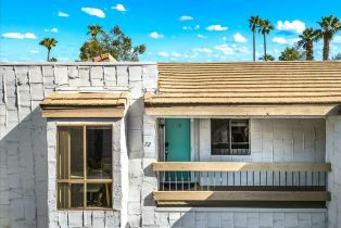 Condominium, 5265 Waverly dr, Palm Springs, CA 92264 - 18