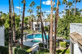 Condominium, 5265 Waverly dr, Palm Springs, CA 92264 - 19