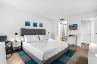 Condominium, 5265 Waverly dr, Palm Springs, CA 92264 - 2