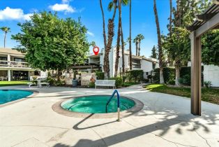 Condominium, 5265 Waverly dr, Palm Springs, CA 92264 - 20