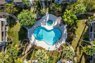 Condominium, 5265 Waverly dr, Palm Springs, CA 92264 - 21