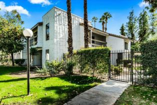 Condominium, 5265 Waverly dr, Palm Springs, CA 92264 - 22