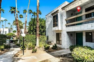 Condominium, 5265 Waverly dr, Palm Springs, CA 92264 - 23