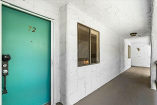 Condominium, 5265 Waverly dr, Palm Springs, CA 92264 - 24