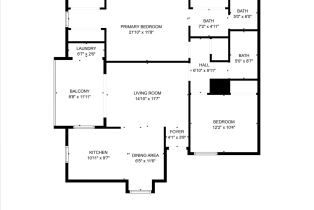 Condominium, 5265 Waverly dr, Palm Springs, CA 92264 - 25
