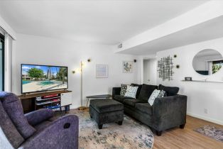 Condominium, 5265 Waverly dr, Palm Springs, CA 92264 - 3