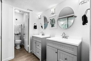 Condominium, 5265 Waverly dr, Palm Springs, CA 92264 - 4