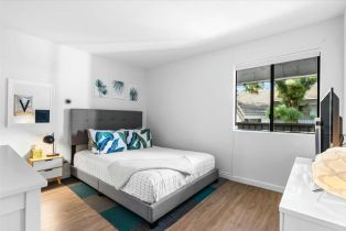 Condominium, 5265 Waverly dr, Palm Springs, CA 92264 - 5