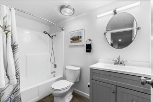 Condominium, 5265 Waverly dr, Palm Springs, CA 92264 - 6