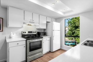 Condominium, 5265 Waverly dr, Palm Springs, CA 92264 - 7