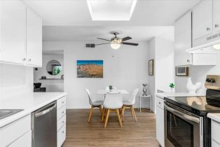 Condominium, 5265 Waverly dr, Palm Springs, CA 92264 - 8