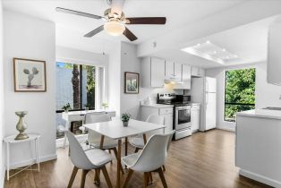 Condominium, 5265 Waverly dr, Palm Springs, CA 92264 - 9