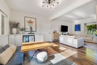 Single Family Residence, 78488 Calle Seama, La Quinta, CA  La Quinta, CA 92253