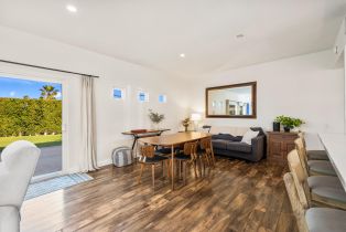 Single Family Residence, 78488 Calle Seama, La Quinta, CA 92253 - 10