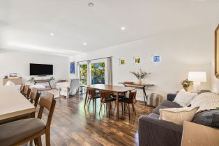 Single Family Residence, 78488 Calle Seama, La Quinta, CA 92253 - 11