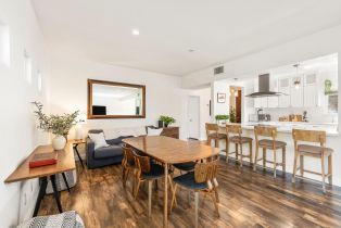 Single Family Residence, 78488 Calle Seama, La Quinta, CA 92253 - 12