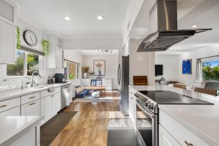 Single Family Residence, 78488 Calle Seama, La Quinta, CA 92253 - 13