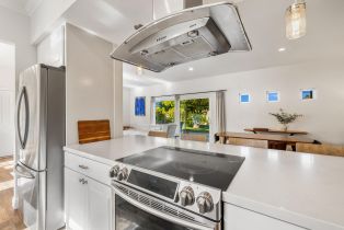 Single Family Residence, 78488 Calle Seama, La Quinta, CA 92253 - 14