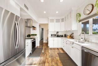 Single Family Residence, 78488 Calle Seama, La Quinta, CA 92253 - 15