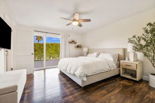 Single Family Residence, 78488 Calle Seama, La Quinta, CA 92253 - 16