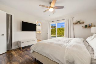 Single Family Residence, 78488 Calle Seama, La Quinta, CA 92253 - 17