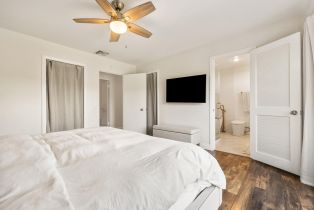 Single Family Residence, 78488 Calle Seama, La Quinta, CA 92253 - 18