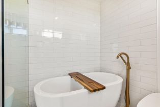 Single Family Residence, 78488 Calle Seama, La Quinta, CA 92253 - 19