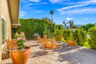 Single Family Residence, 78488 Calle Seama, La Quinta, CA 92253 - 2