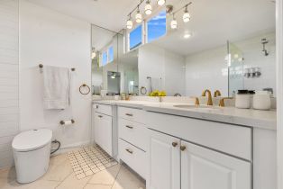 Single Family Residence, 78488 Calle Seama, La Quinta, CA 92253 - 20