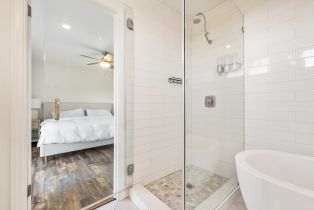 Single Family Residence, 78488 Calle Seama, La Quinta, CA 92253 - 21