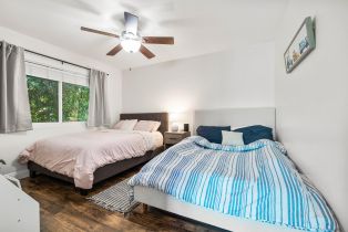 Single Family Residence, 78488 Calle Seama, La Quinta, CA 92253 - 22