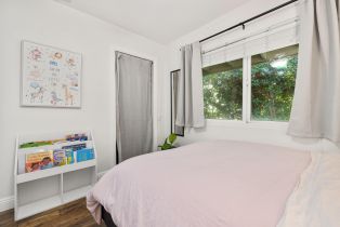 Single Family Residence, 78488 Calle Seama, La Quinta, CA 92253 - 23