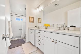 Single Family Residence, 78488 Calle Seama, La Quinta, CA 92253 - 24