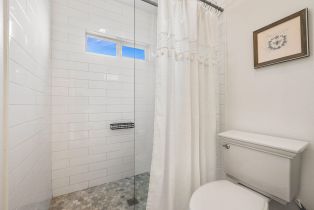 Single Family Residence, 78488 Calle Seama, La Quinta, CA 92253 - 25