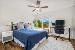 Single Family Residence, 78488 Calle Seama, La Quinta, CA 92253 - 26