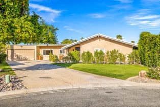 Single Family Residence, 78488 Calle Seama, La Quinta, CA 92253 - 27