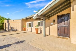 Single Family Residence, 78488 Calle Seama, La Quinta, CA 92253 - 28