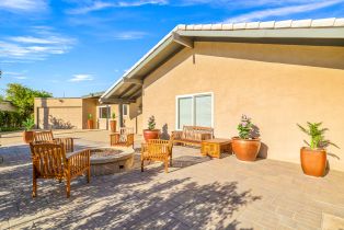 Single Family Residence, 78488 Calle Seama, La Quinta, CA 92253 - 29