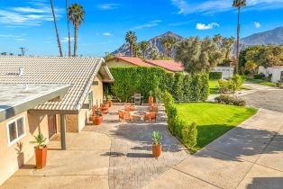 Single Family Residence, 78488 Calle Seama, La Quinta, CA 92253 - 3