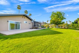 Single Family Residence, 78488 Calle Seama, La Quinta, CA 92253 - 30